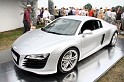 Ascot Renntag09   038